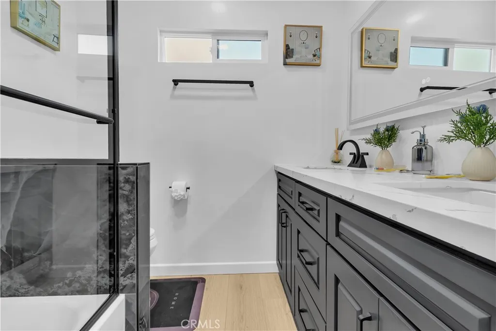 Additional image 67 of 619 W Chapman Ave, Placentia, CA 92870