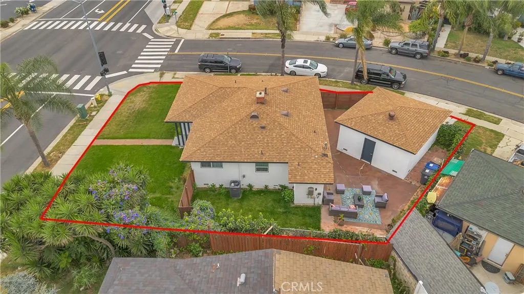 Additional image 48 of 619 W Chapman Ave, Placentia, CA 92870