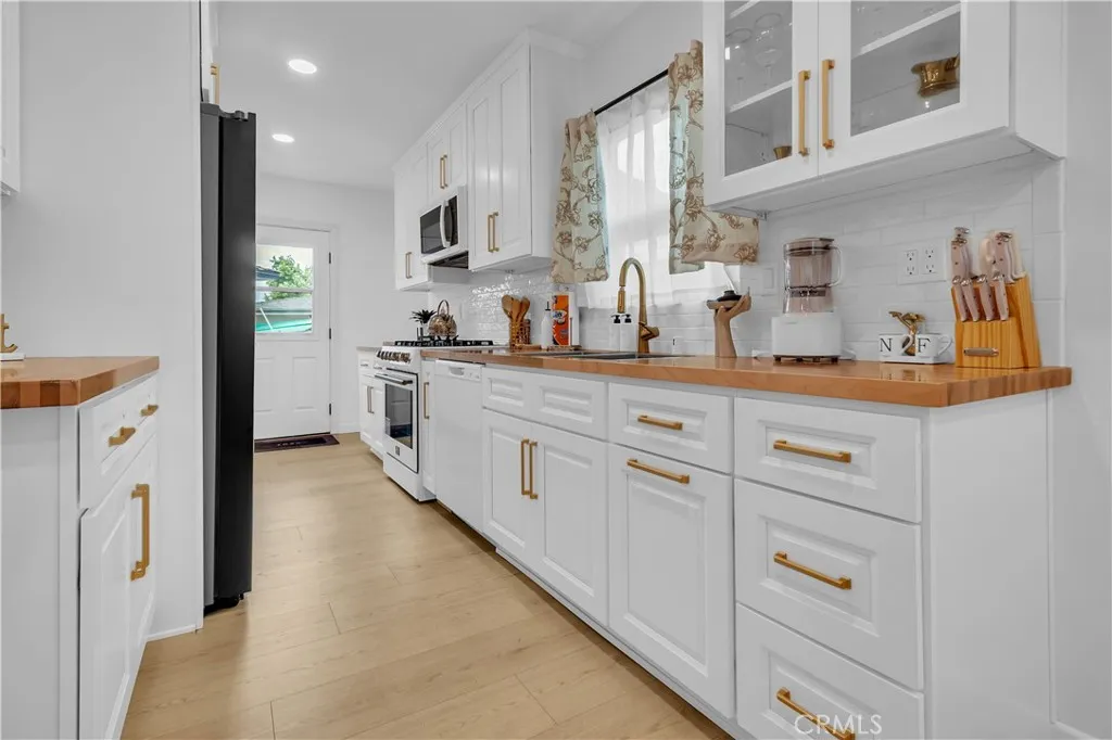 Additional image 18 of 619 W Chapman Ave, Placentia, CA 92870