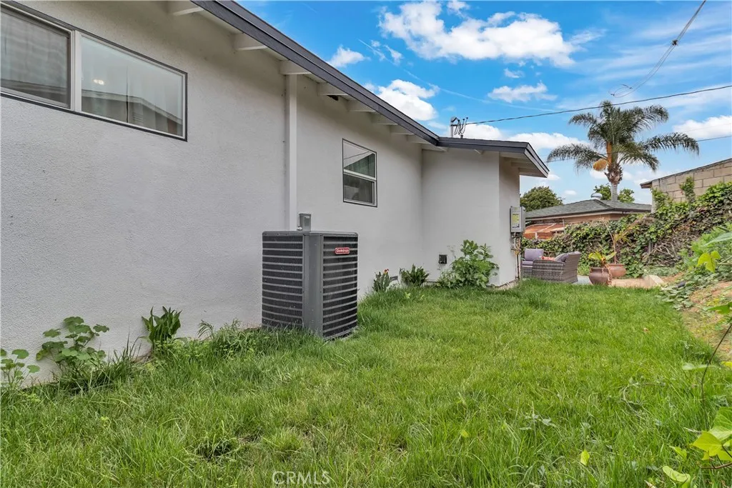 Additional image 39 of 619 W Chapman Ave, Placentia, CA 92870