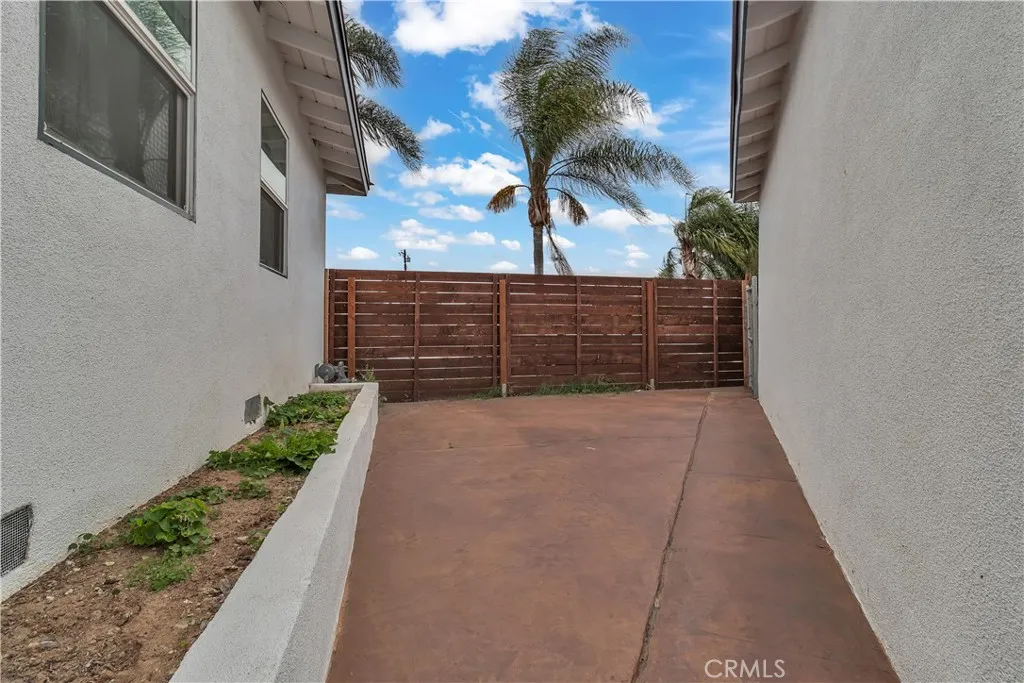 Additional image 36 of 619 W Chapman Ave, Placentia, CA 92870
