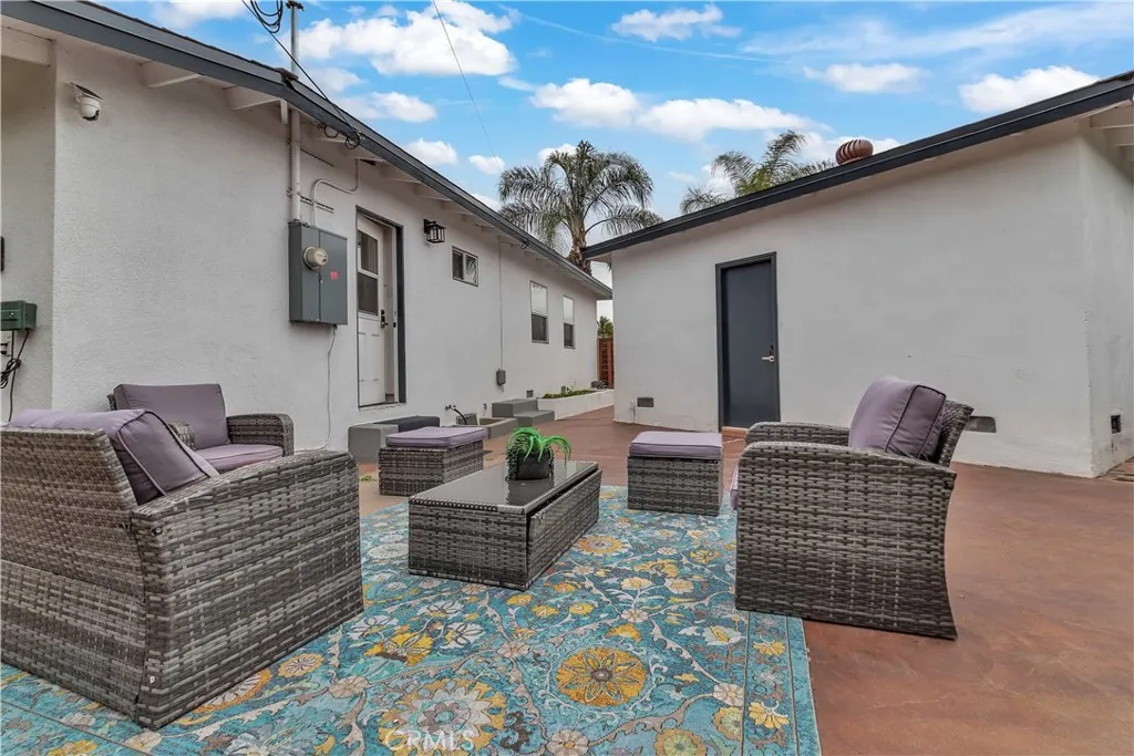 Additional image 77 of 619 W Chapman Ave, Placentia, CA 92870