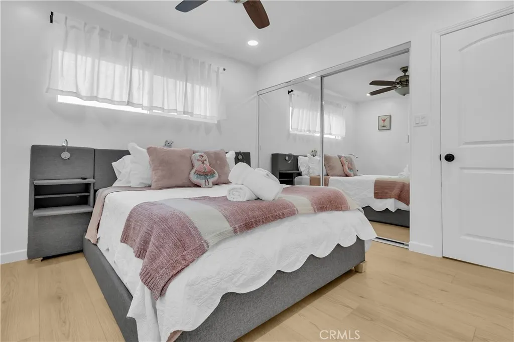 Additional image 26 of 619 W Chapman Ave, Placentia, CA 92870