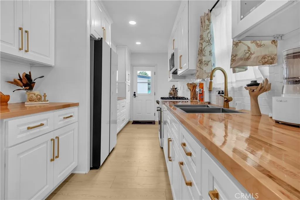 Additional image 59 of 619 W Chapman Ave, Placentia, CA 92870
