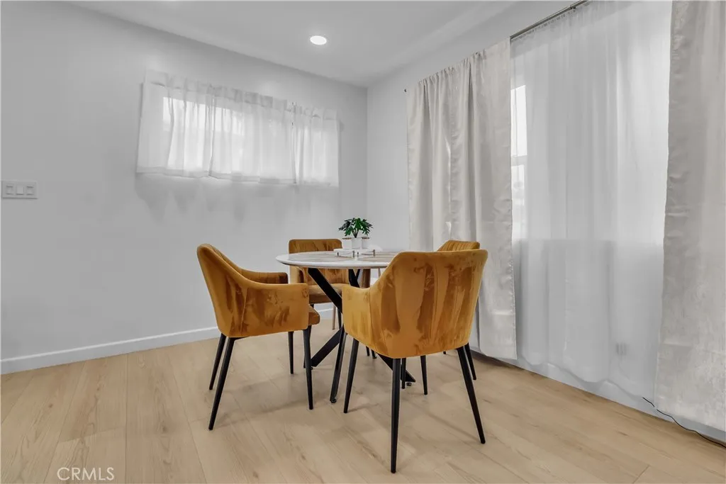 Additional image 17 of 619 W Chapman Ave, Placentia, CA 92870