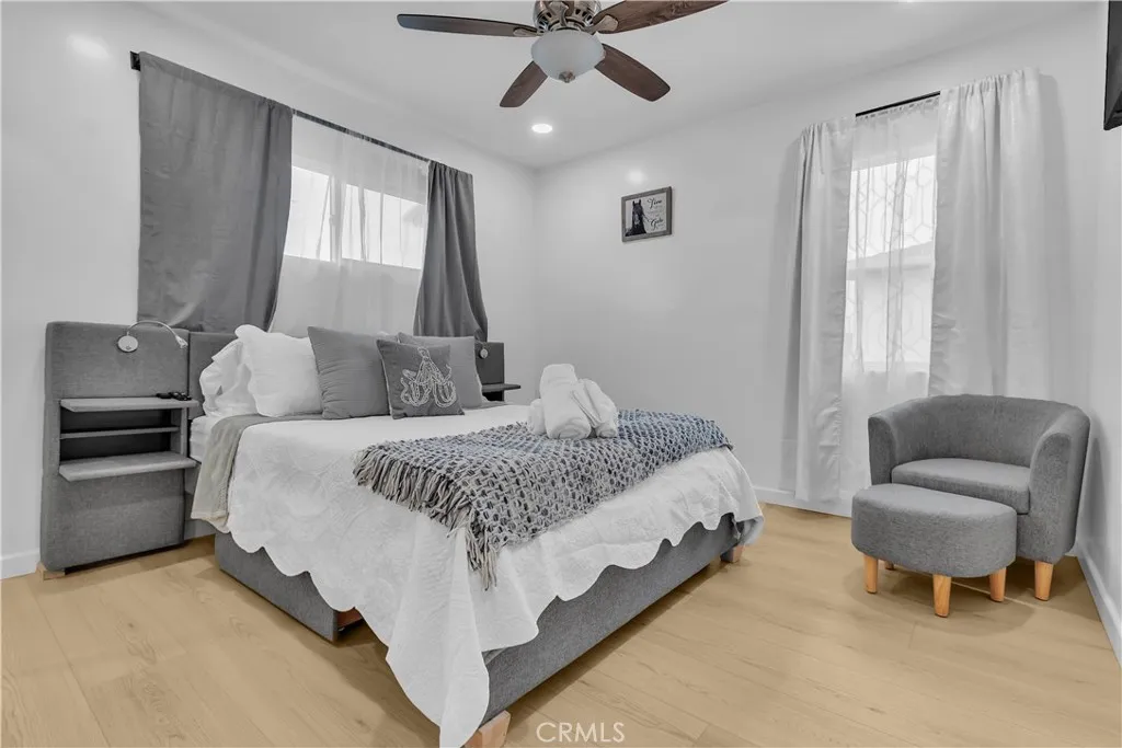 Additional image 69 of 619 W Chapman Ave, Placentia, CA 92870