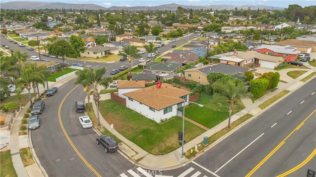 Additional image 51 of 619 W Chapman Ave, Placentia, CA 92870