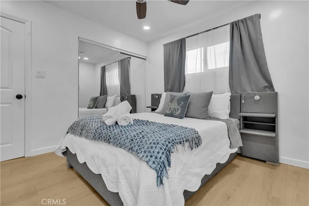Additional image 30 of 619 W Chapman Ave, Placentia, CA 92870