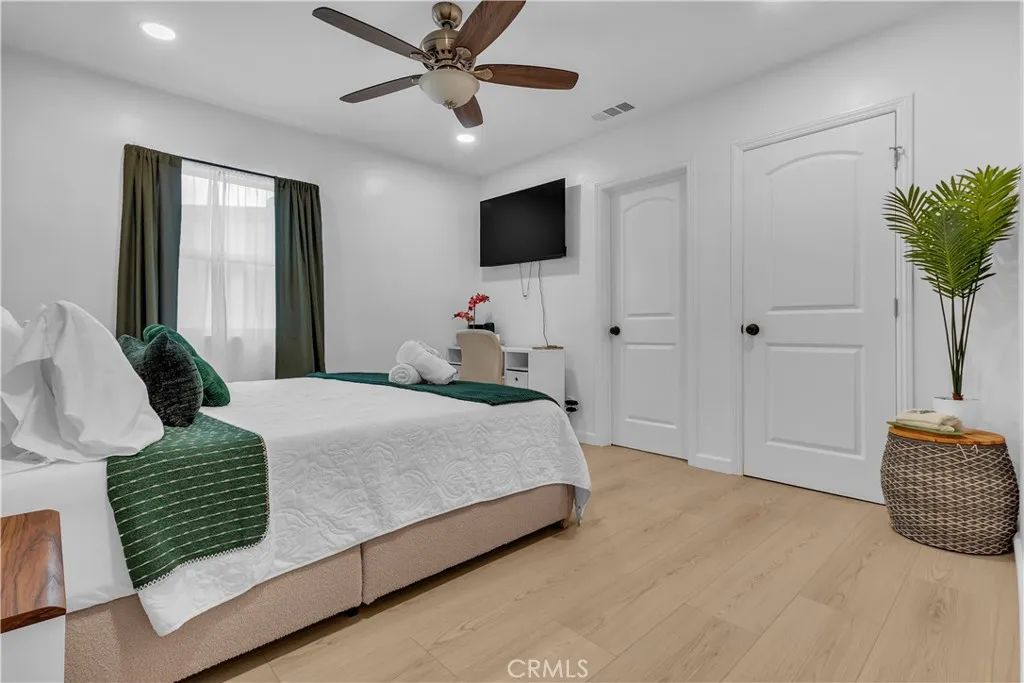 Additional image 71 of 619 W Chapman Ave, Placentia, CA 92870