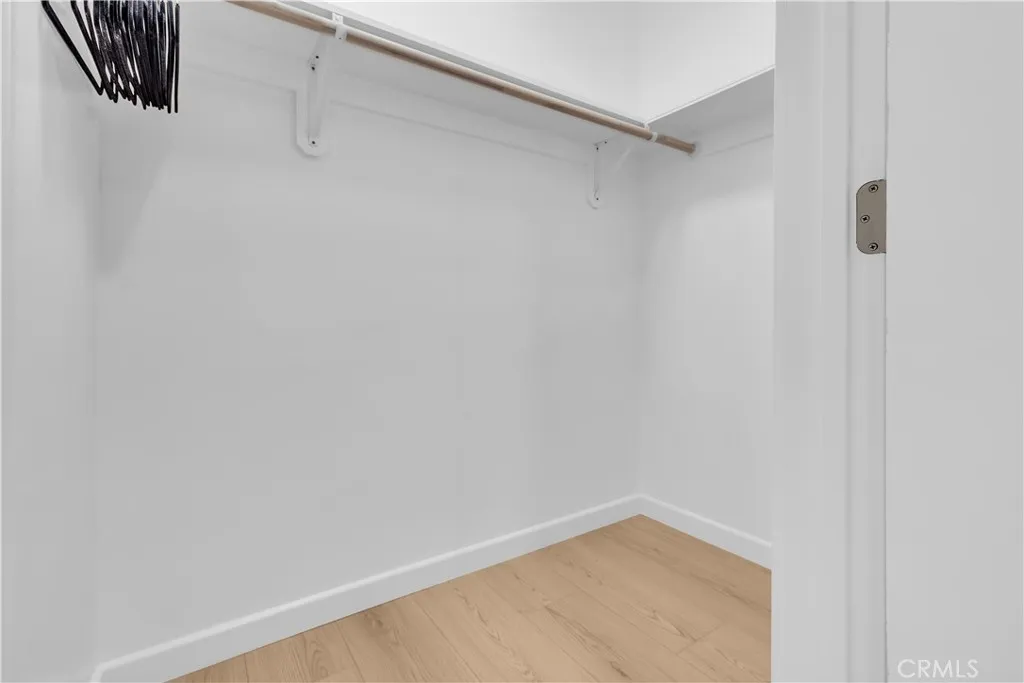 Additional image 35 of 619 W Chapman Ave, Placentia, CA 92870