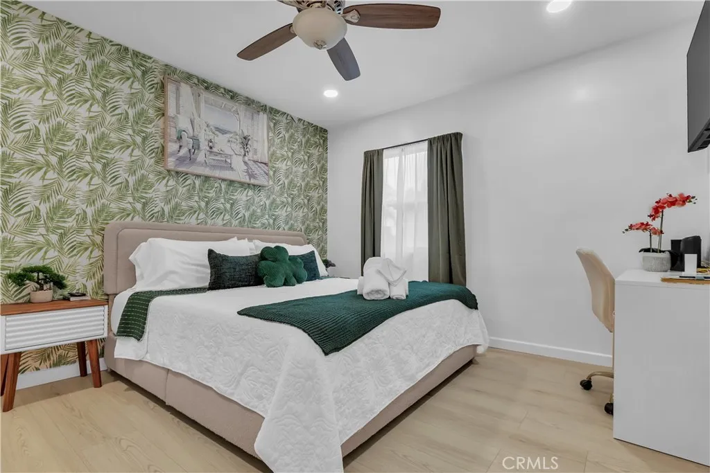 Additional image 72 of 619 W Chapman Ave, Placentia, CA 92870