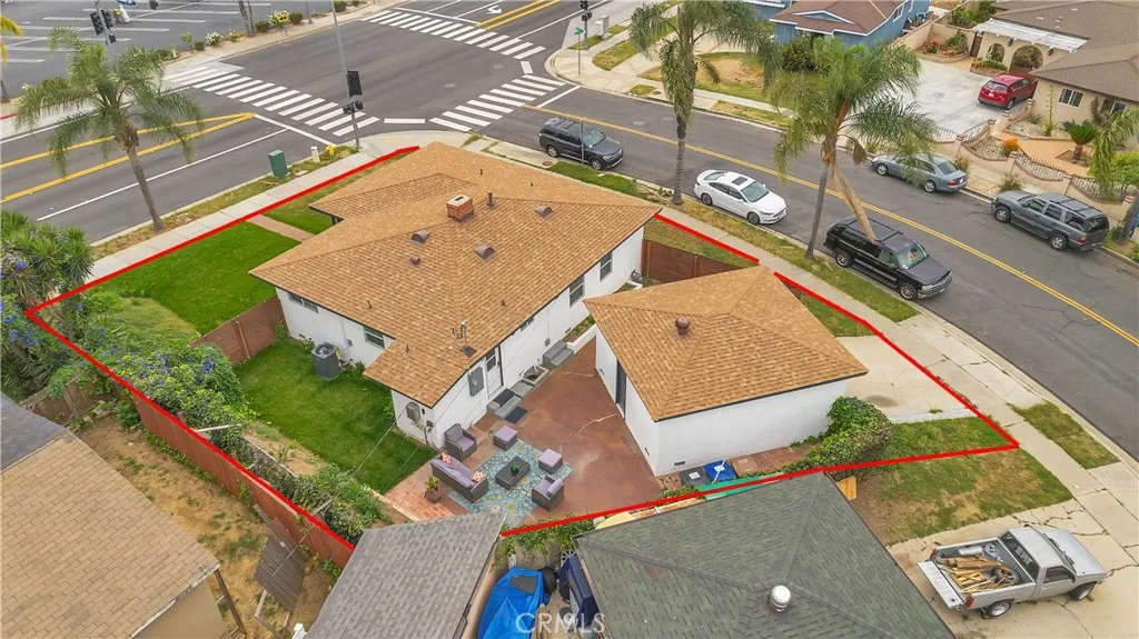 Additional image 7 of 619 W Chapman Ave, Placentia, CA 92870