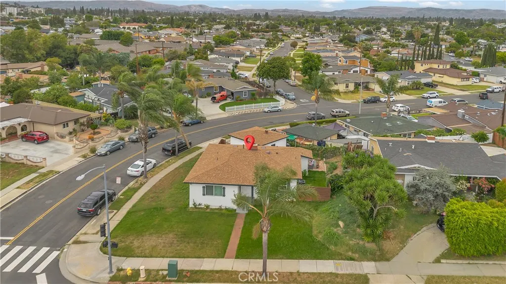 Additional image 50 of 619 W Chapman Ave, Placentia, CA 92870