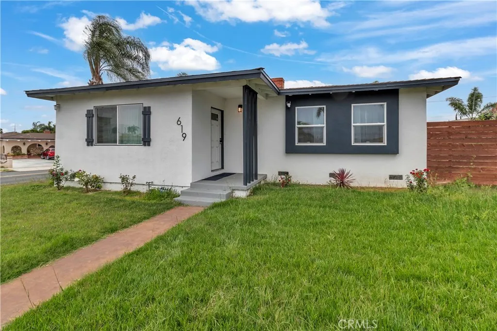 Additional image 13 of 619 W Chapman Ave, Placentia, CA 92870