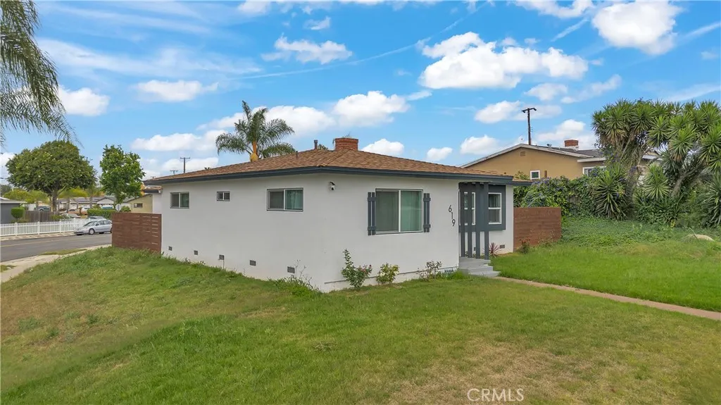 Additional image 43 of 619 W Chapman Ave, Placentia, CA 92870