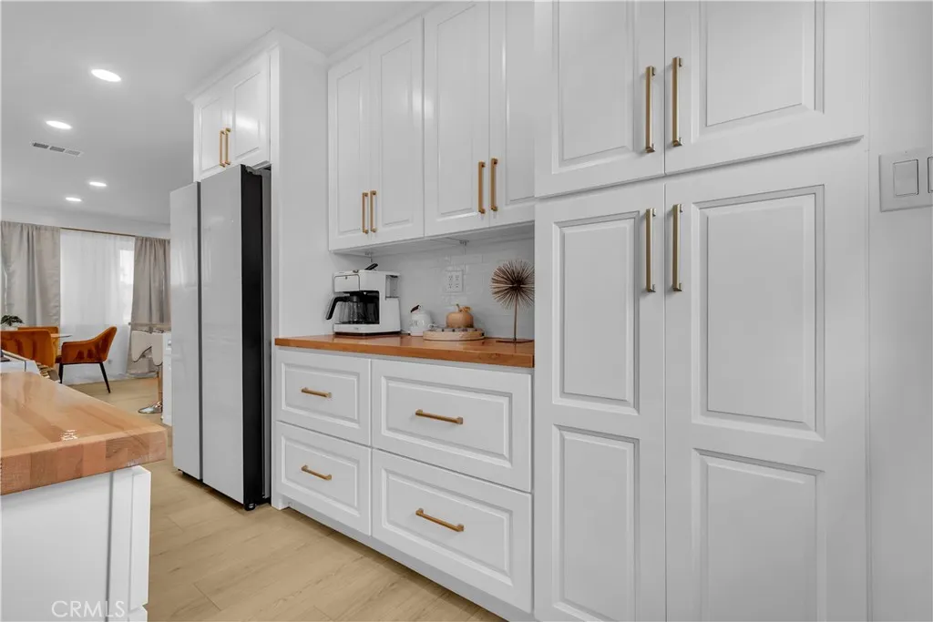 Additional image 61 of 619 W Chapman Ave, Placentia, CA 92870