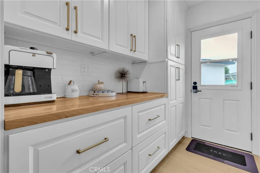 Additional image 63 of 619 W Chapman Ave, Placentia, CA 92870