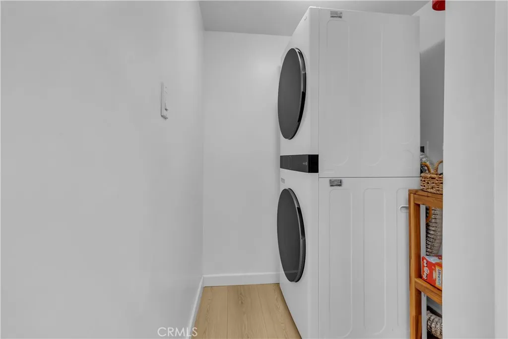 Additional image 22 of 619 W Chapman Ave, Placentia, CA 92870