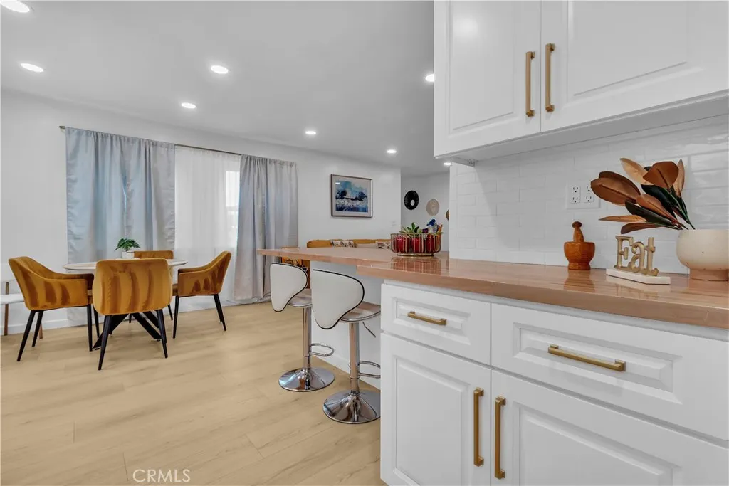 Additional image 64 of 619 W Chapman Ave, Placentia, CA 92870