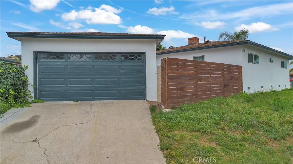 Additional image 52 of 619 W Chapman Ave, Placentia, CA 92870