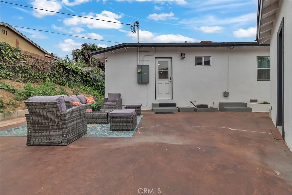 Additional image 78 of 619 W Chapman Ave, Placentia, CA 92870