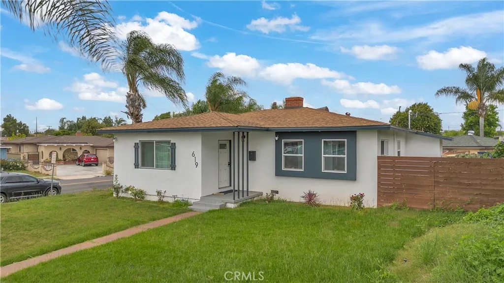 Additional image 2 of 619 W Chapman Ave, Placentia, CA 92870