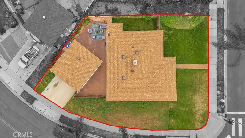 Additional image 49 of 619 W Chapman Ave, Placentia, CA 92870