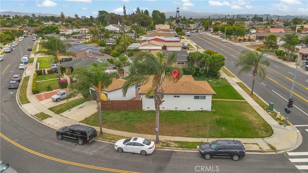 Additional image 5 of 619 W Chapman Ave, Placentia, CA 92870