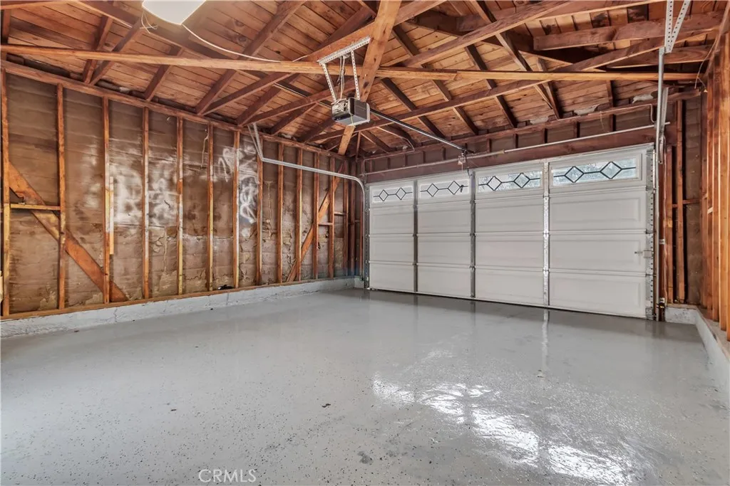 619 W Chapman Ave, Placentia, CA 92870