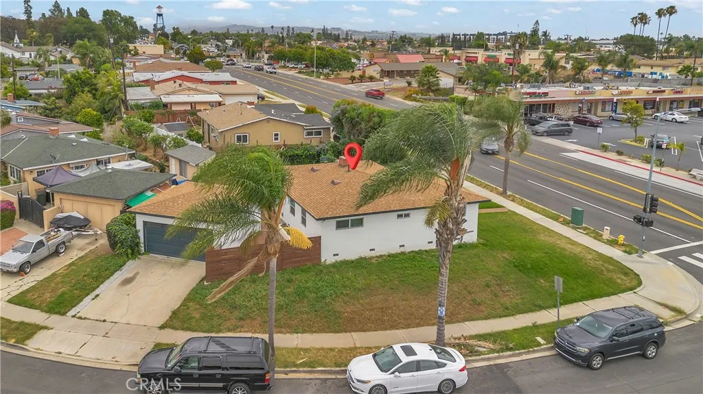Additional image 6 of 619 W Chapman Ave, Placentia, CA 92870