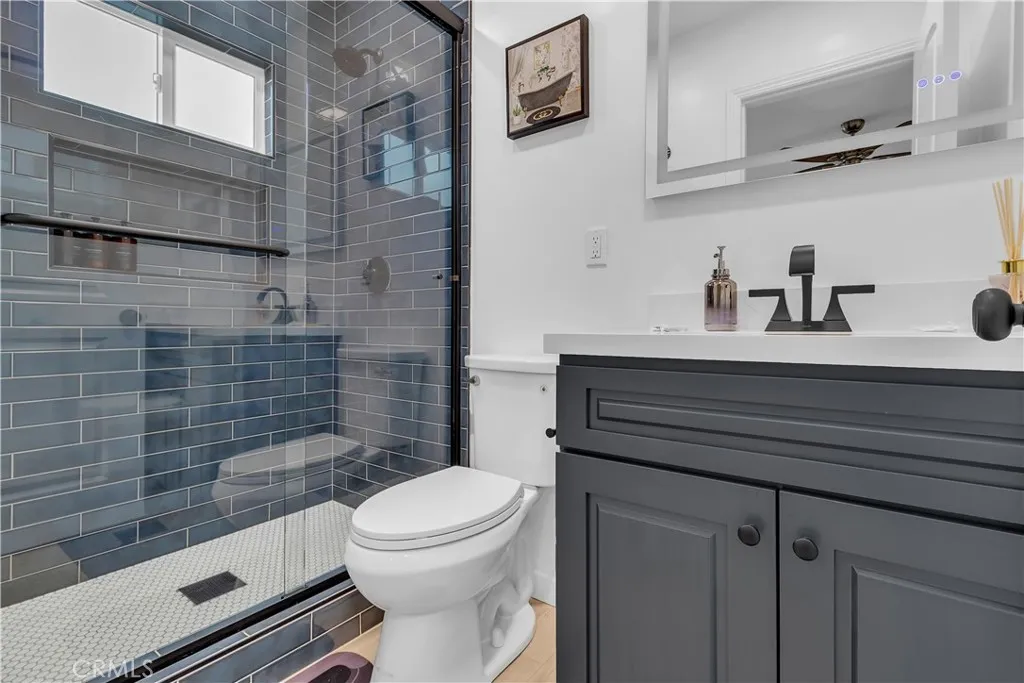 Additional image 74 of 619 W Chapman Ave, Placentia, CA 92870