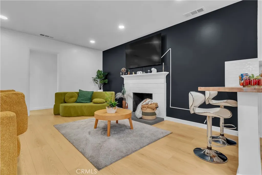 Additional image 55 of 619 W Chapman Ave, Placentia, CA 92870