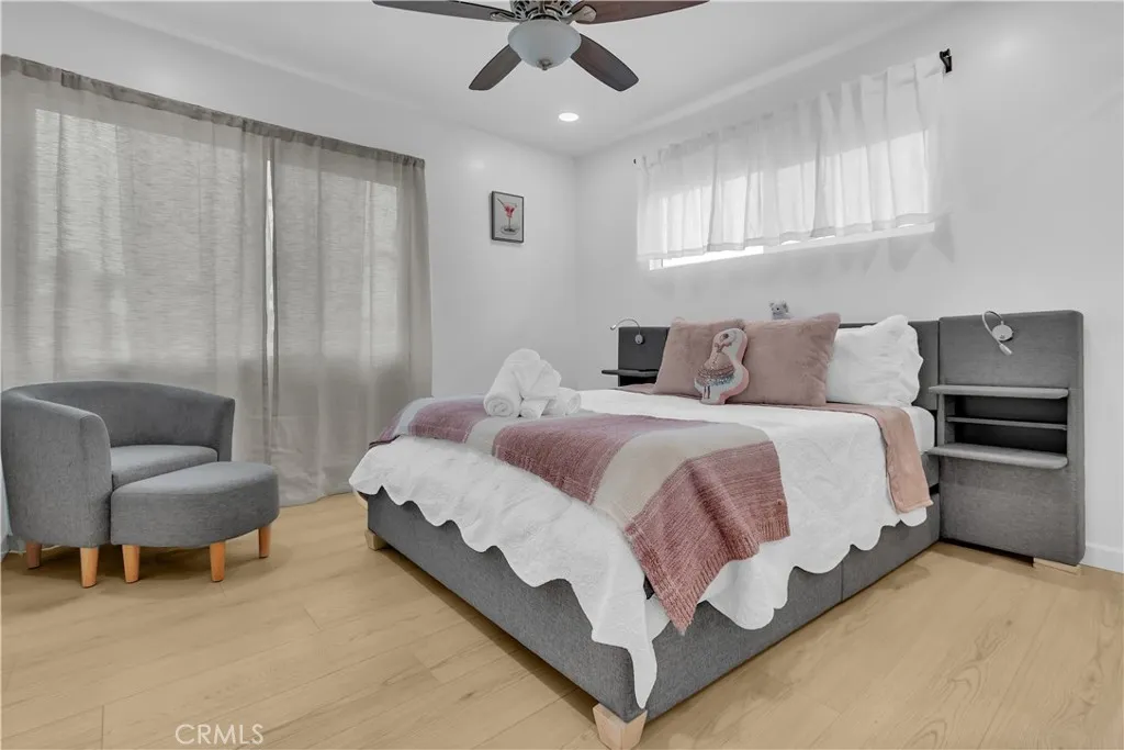 Additional image 65 of 619 W Chapman Ave, Placentia, CA 92870