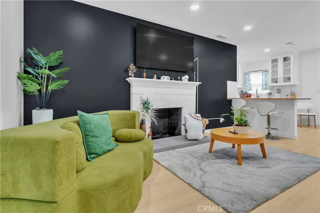 Additional image 54 of 619 W Chapman Ave, Placentia, CA 92870