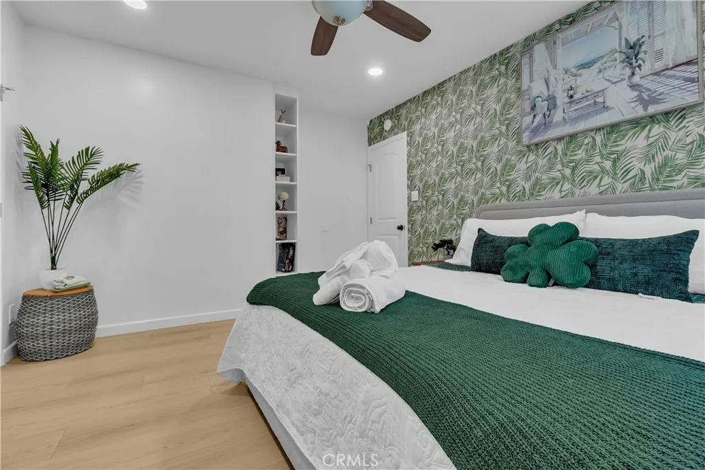 Additional image 73 of 619 W Chapman Ave, Placentia, CA 92870