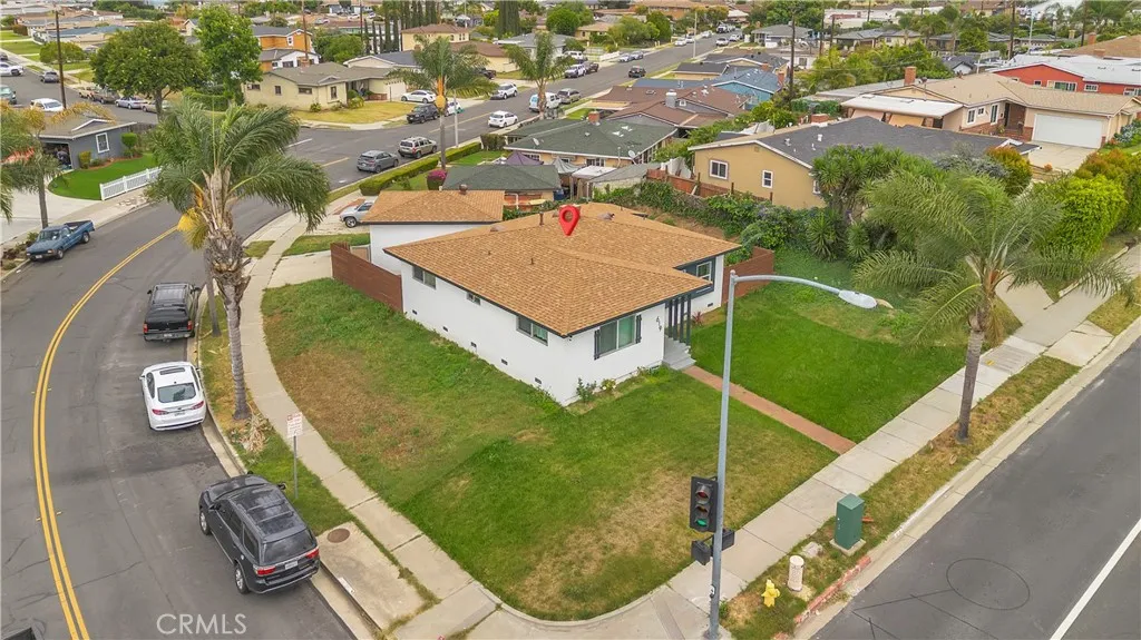 Additional image 44 of 619 W Chapman Ave, Placentia, CA 92870