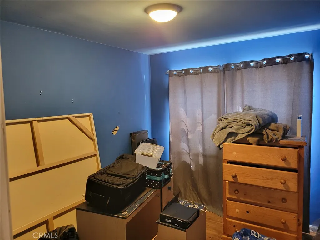 Additional image 11 of 10765 Esther Ave, Los Angeles, CA 90064