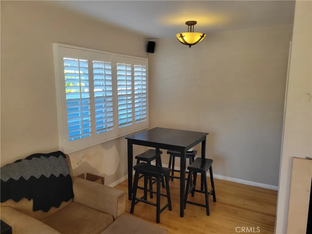 Additional image 5 of 10765 Esther Ave, Los Angeles, CA 90064