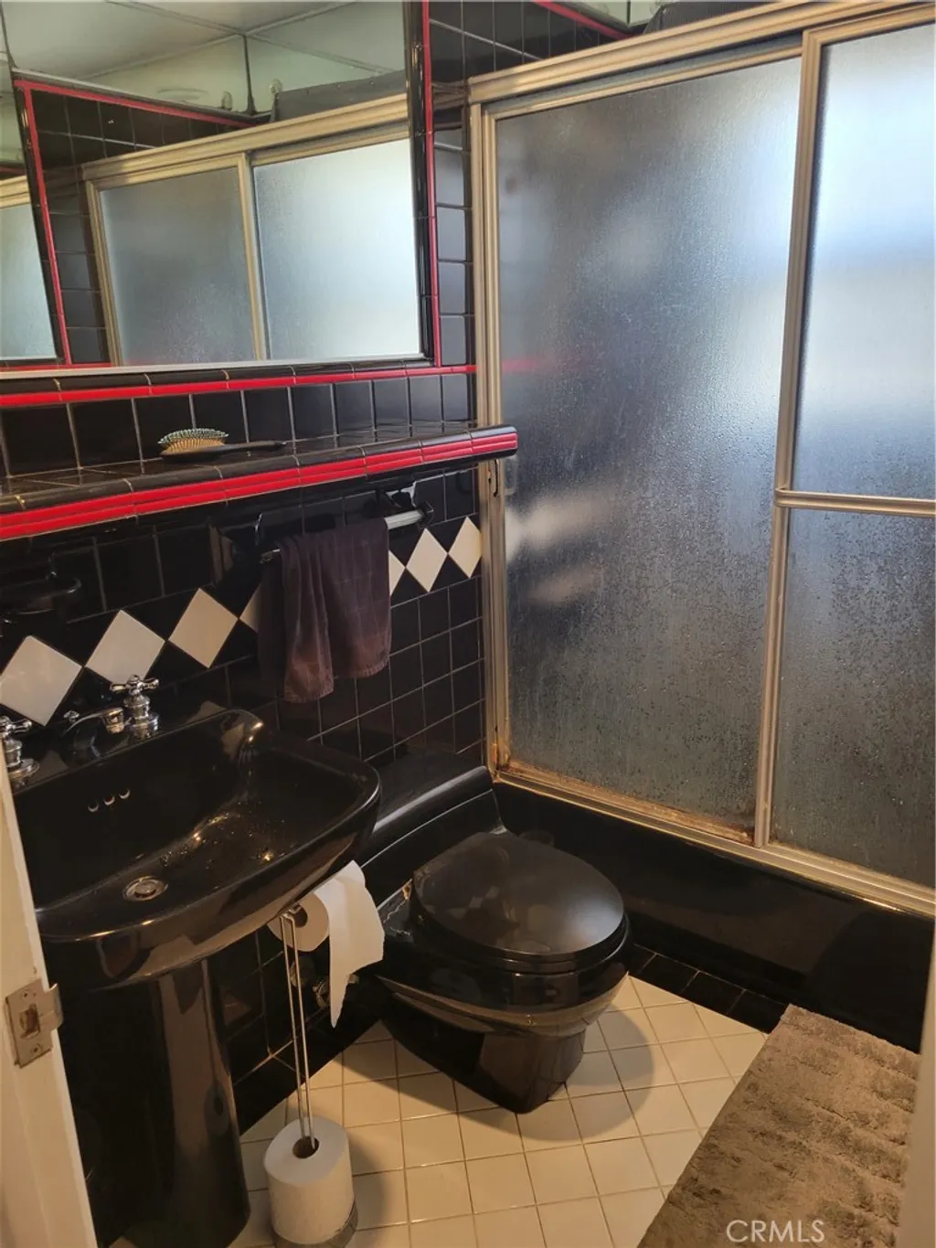 Additional image 10 of 10765 Esther Ave, Los Angeles, CA 90064