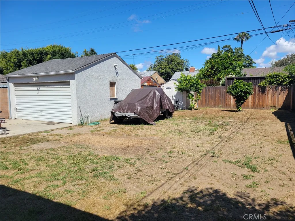 Additional image 14 of 10765 Esther Ave, Los Angeles, CA 90064