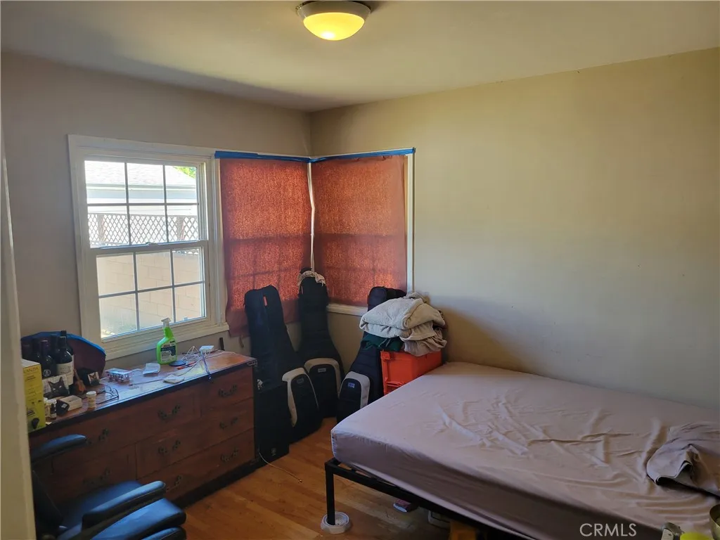 Additional image 25 of 10765 Esther Ave, Los Angeles, CA 90064