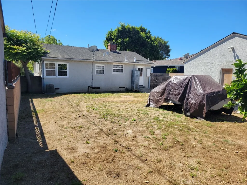 Additional image 26 of 10765 Esther Ave, Los Angeles, CA 90064