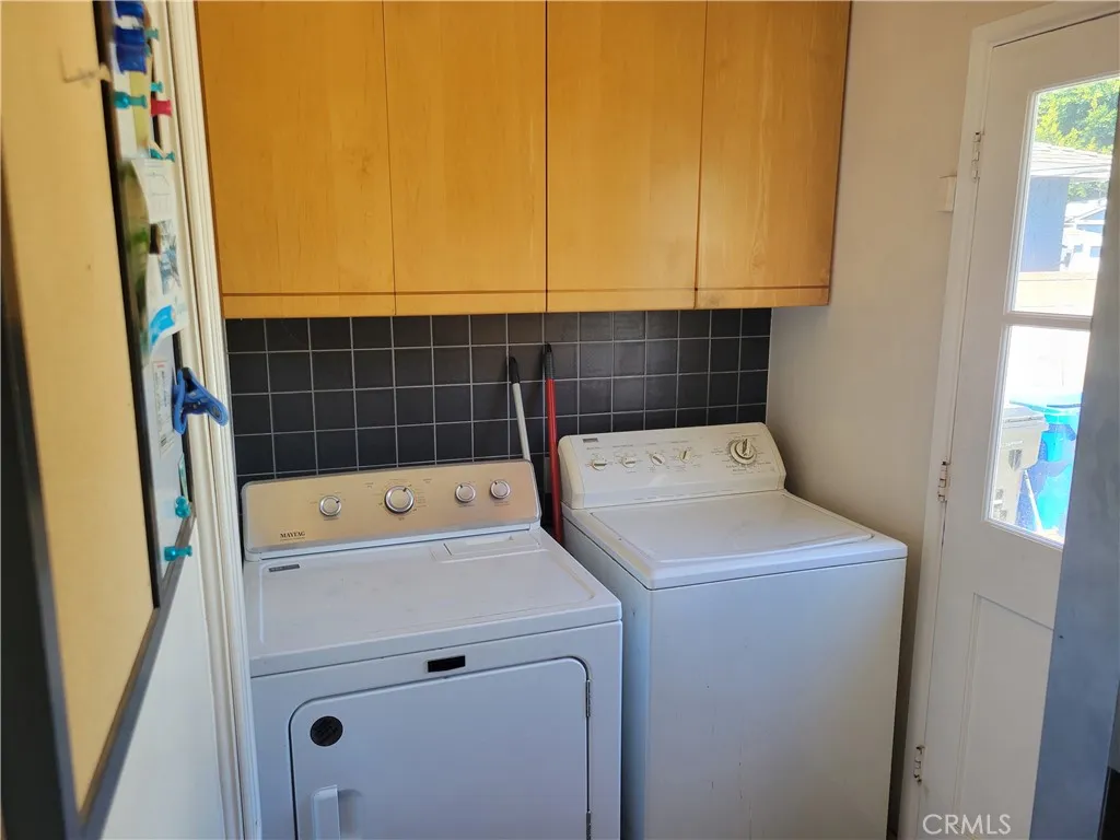 Additional image 19 of 10765 Esther Ave, Los Angeles, CA 90064