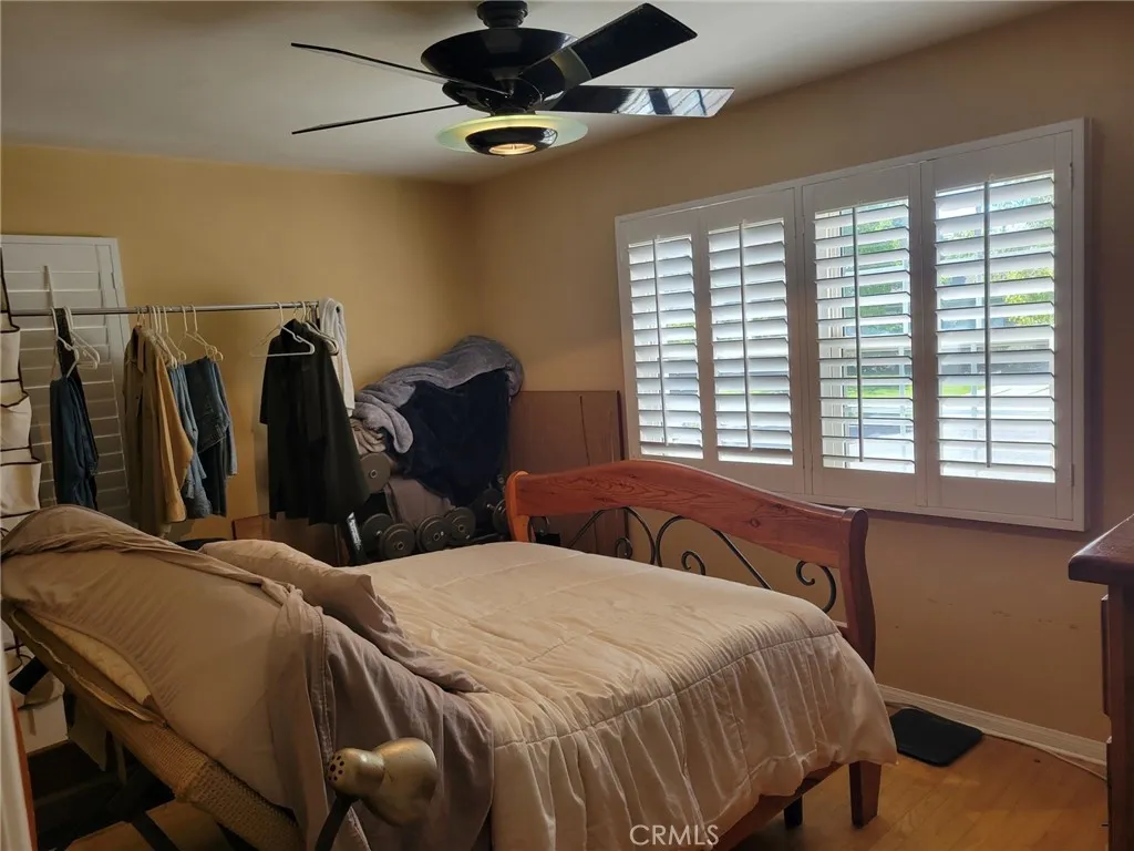 Additional image 22 of 10765 Esther Ave, Los Angeles, CA 90064