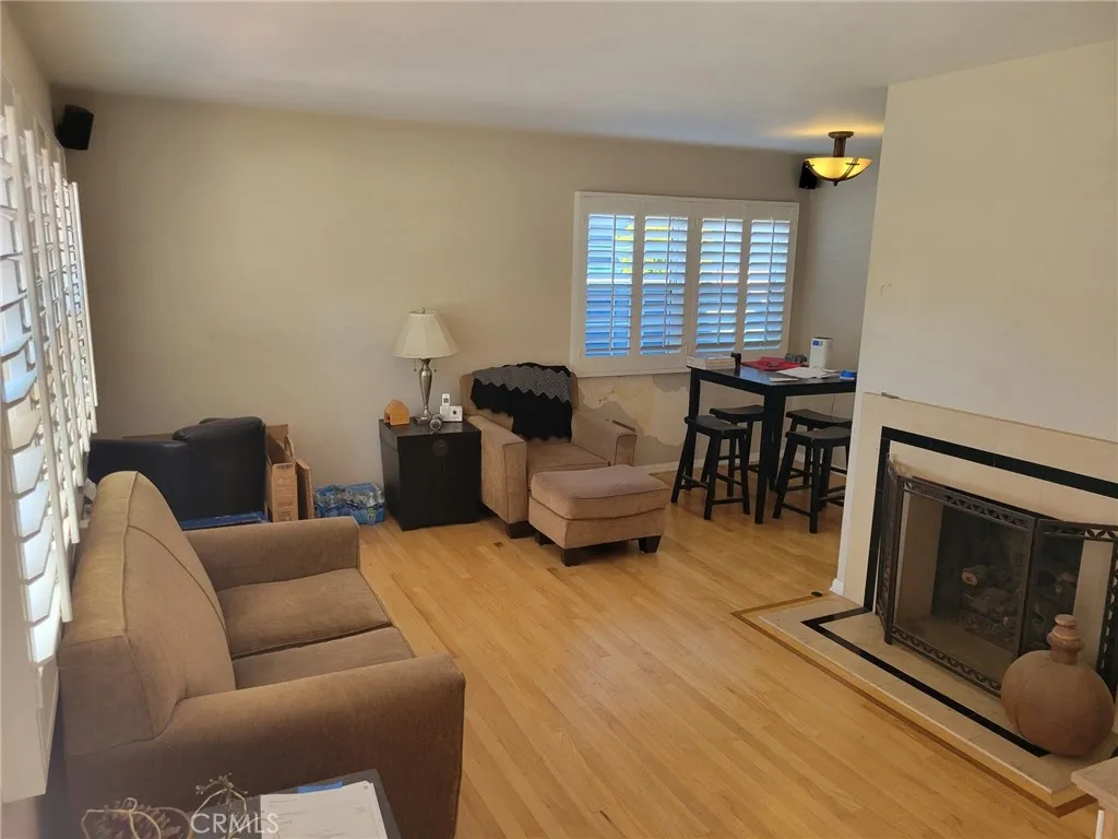 Additional image 16 of 10765 Esther Ave, Los Angeles, CA 90064