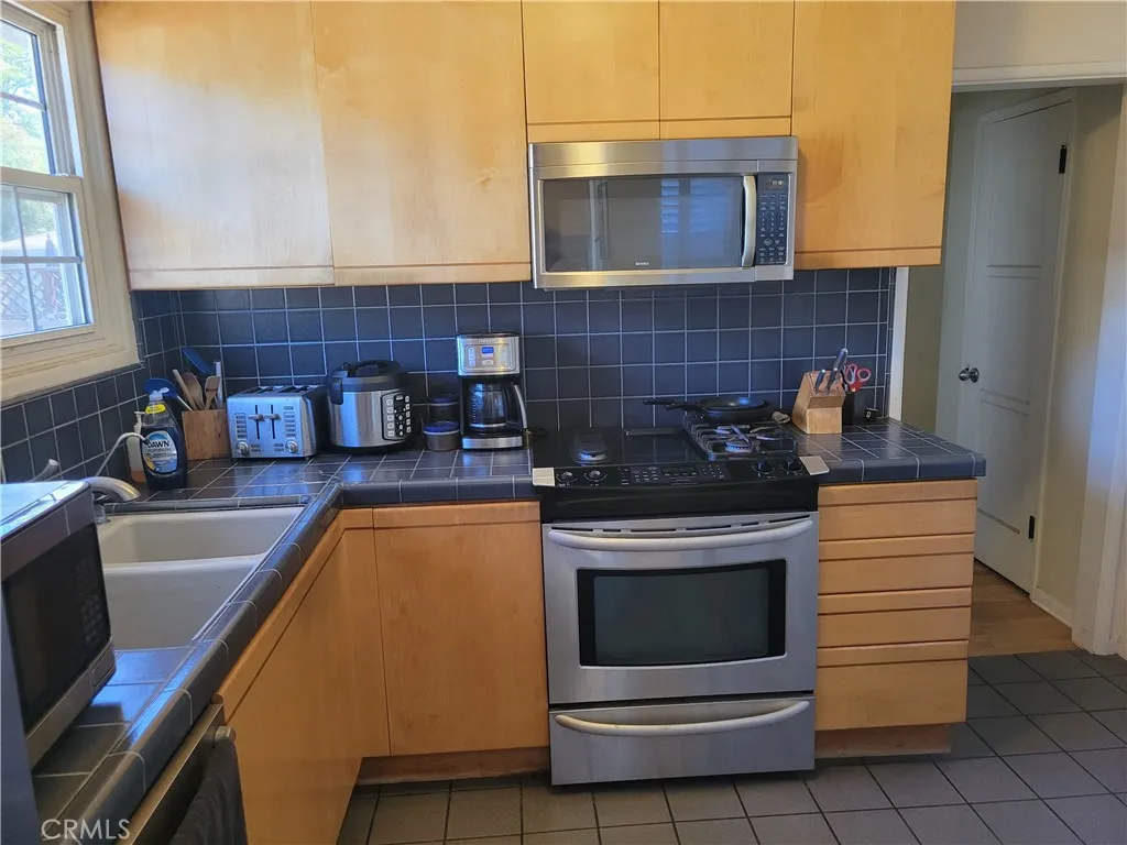 Additional image 20 of 10765 Esther Ave, Los Angeles, CA 90064