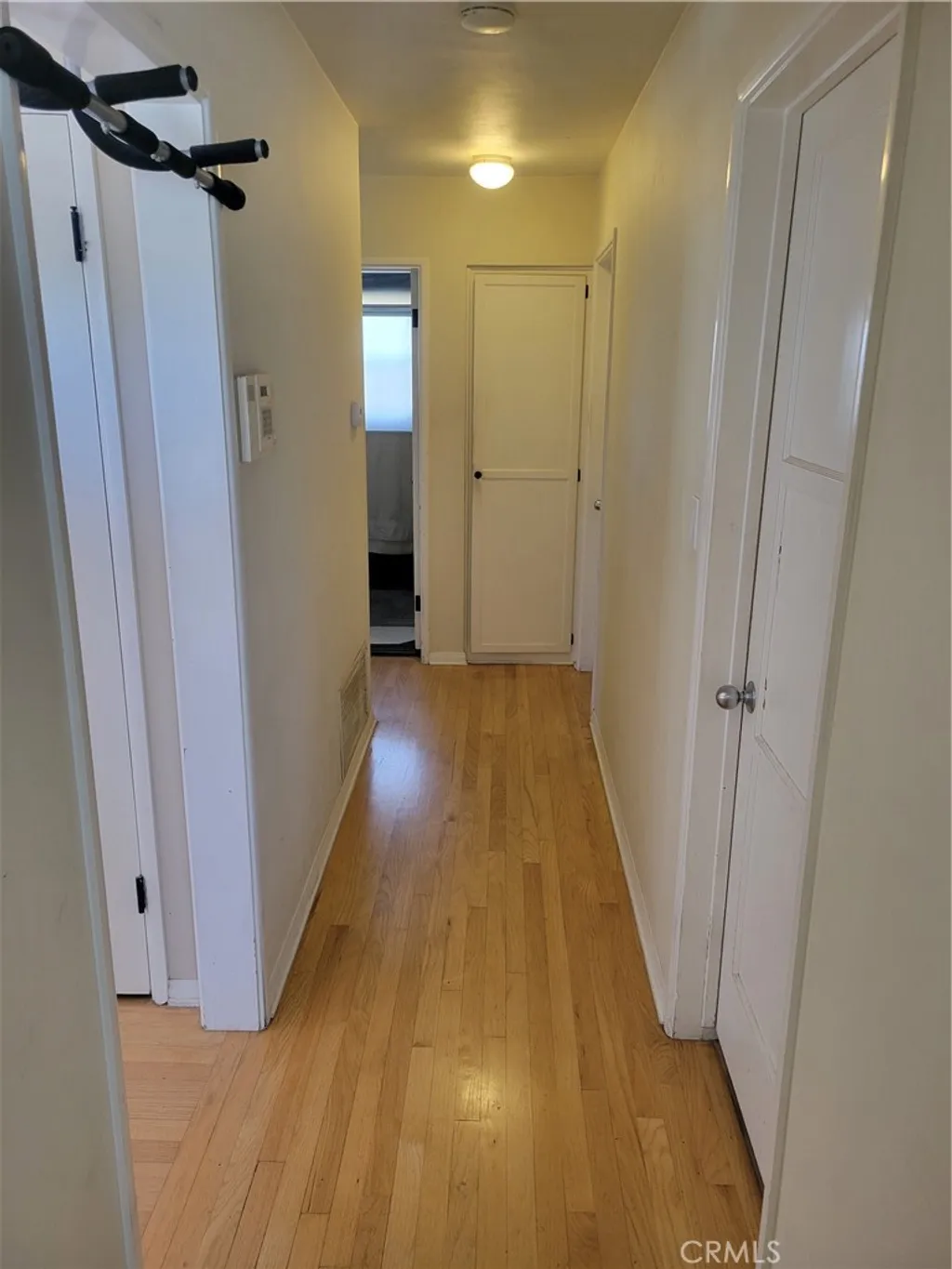 10765 Esther Ave, Los Angeles, CA 90064