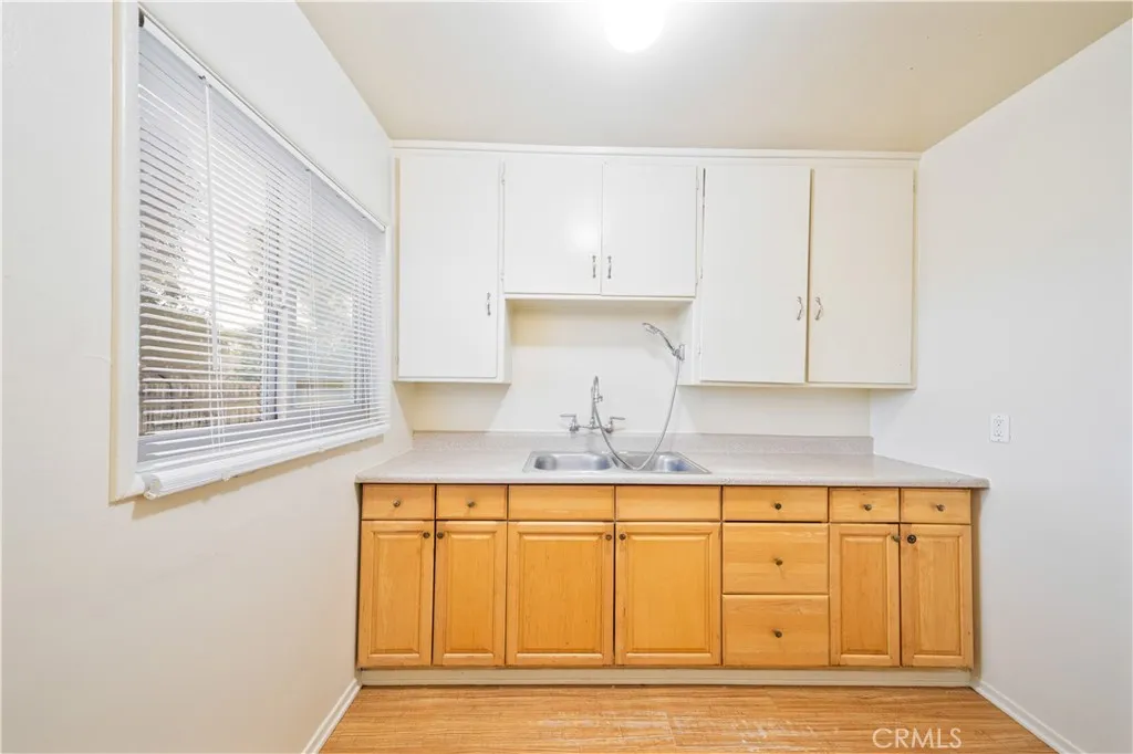 Additional image 30 of 2493 Vasquez Pl, Riverside, CA 92507