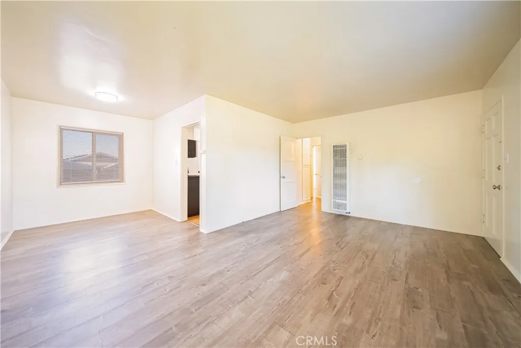 Additional image 13 of 2493 Vasquez Pl, Riverside, CA 92507