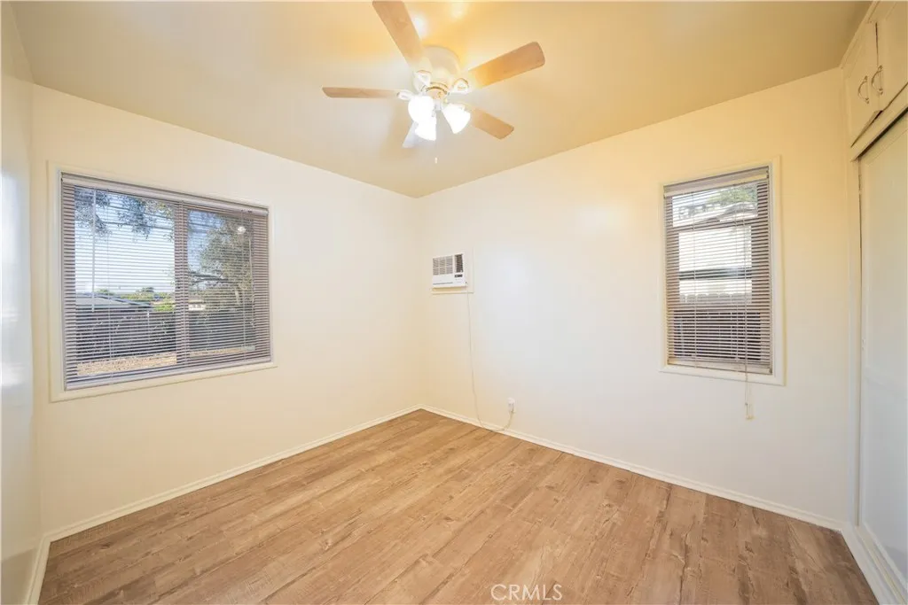 Additional image 40 of 2493 Vasquez Pl, Riverside, CA 92507